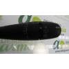 MANDO LUCES 96759258XT 