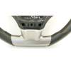 VOLANTE 96769959ZD 