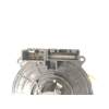 ANILLO AIRBAG 20817720 95T0121C 