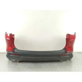 PARAGOLPES TRASERO 7150223A0A 