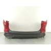 PARAGOLPES TRASERO 7150223A0A 