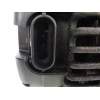 ALTERNADOR AA8E22A0303 