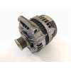 ALTERNADOR 757565080 0121615027 0986048740