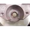 VOLANTE 990E062J22000 GS13105610 