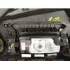 KIT AIRBAG 682007861R 985108265R 
