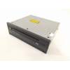 SISTEMA NAVEGACION GPS 4E0919887C 4E0910887L 