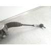 CREMALLERA DIRECCION 1K1423051CE 1K1909144K 