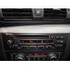 SISTEMA AUDIO / RADIO CD 65129249404 