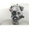 MOTOR COMPLETO D4FB 