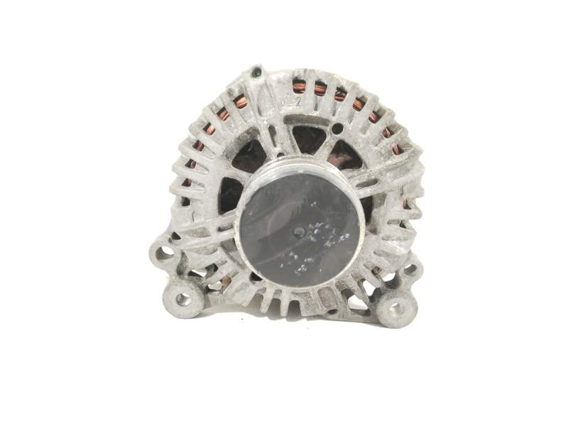 ALTERNADOR 06F903023C 
