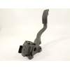 POTENCIOMETRO PEDAL 9671433680 