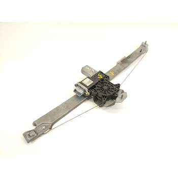 ELEVALUNAS DELANTERO IZQUIERDO 807216280R 128001102 93867659