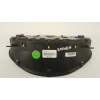 CUADRO INSTRUMENTOS 96814468 