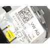 MANDO LUCES 5E0941431D 