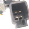 MOTOR LIMPIA TRASERO 98700H8000 035111900 