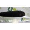 MANDO LUCES 96759258XT 