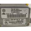 SENSOR 7E0907655A 8Z0907637B 