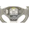 VOLANTE 96769959ZD 