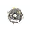 ANILLO AIRBAG 20817720 95T0121C 