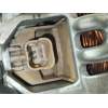 ALTERNADOR 9649846880 