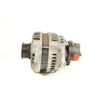 ALTERNADOR 98056867 93175793 