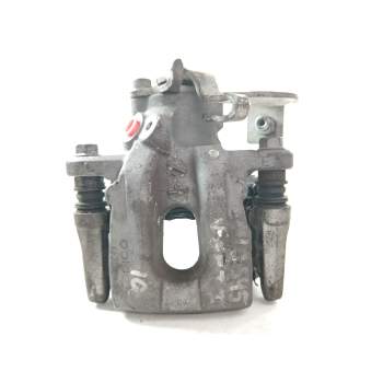 PINZA FRENO TRASERA IZQUIERDA 4785052161 