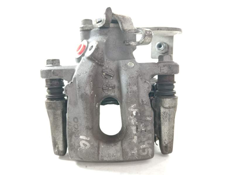 PINZA FRENO TRASERA IZQUIERDA 4785052161 