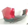 PARAGOLPES TRASERO 7150223A0A 