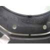 VOLANTE 990E062J22000 GS13105610 