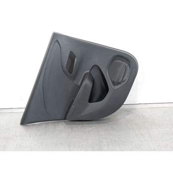 GUARNECIDO PUERTA TRASERA IZQUIERDA 9834734380 