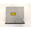 SISTEMA NAVEGACION GPS 4E0919887C 4E0910887L 
