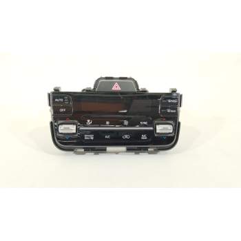 MANDO CLIMATIZADOR 97250P4230FHL 