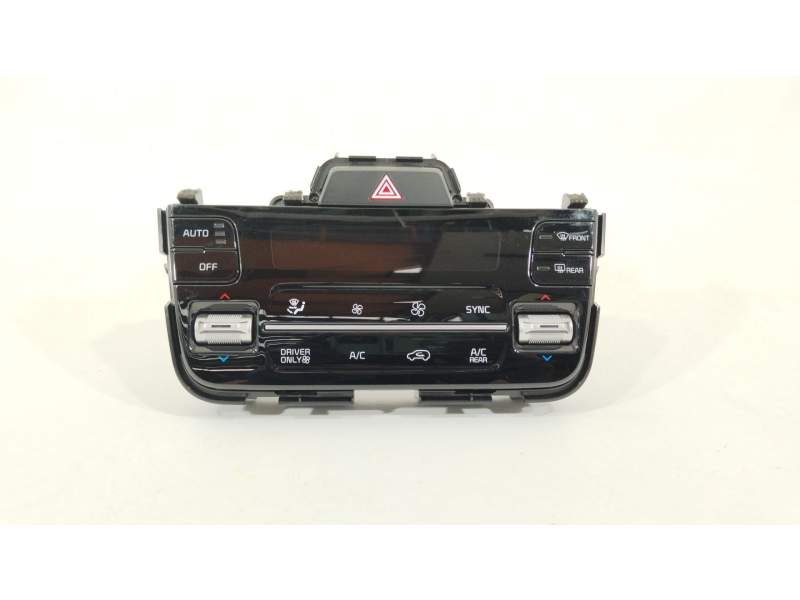 MANDO CLIMATIZADOR 97250P4230FHL 