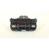 MANDO CLIMATIZADOR 97250P4230FHL 