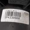 VENTILADOR CALEFACCION 5P4330000 