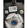 KIT AIRBAG 682007861R 985108265R 