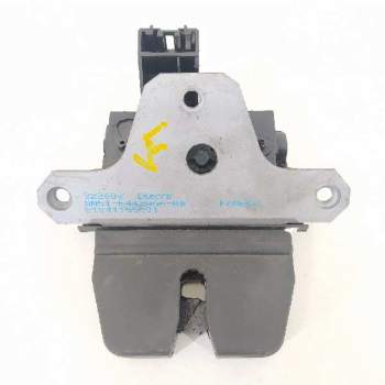 CERRADURA MALETERO / PORTON 8M51R442A66AB 