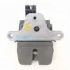 CERRADURA MALETERO / PORTON 8M51R442A66AB 