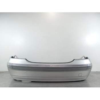 PARAGOLPES TRASERO A2038850825 