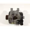 ALTERNADOR 9656955880 