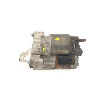 MOTOR ARRANQUE M000T32271ZE 