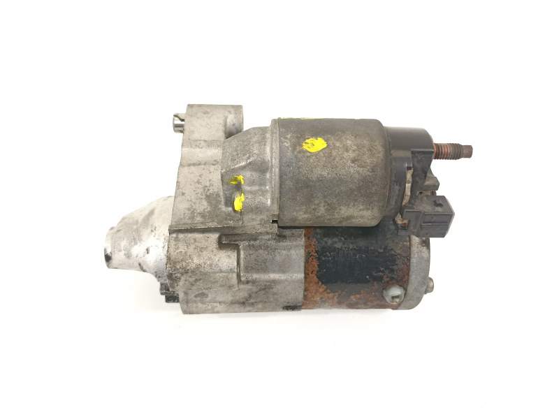 MOTOR ARRANQUE M000T32271ZE 