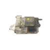 MOTOR ARRANQUE M000T32271ZE 