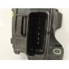 POTENCIOMETRO PEDAL 9671433680 