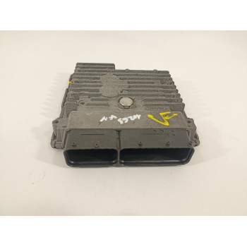 CENTRALITA MOTOR UCE 03L906023LD 
