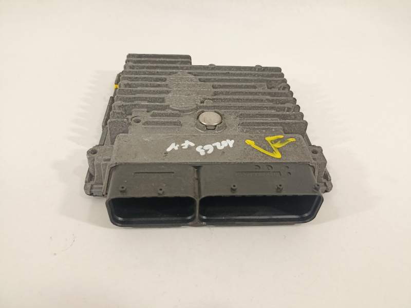 CENTRALITA MOTOR UCE 03L906023LD 