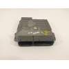 CENTRALITA MOTOR UCE 03L906023LD 