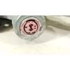 CINTURON SEGURIDAD DELANTERO DERECHO 5FL857706ARAA 5FL857706A 11H857620