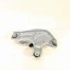 MOTOR LIMPIA TRASERO 98700H8000 035111900 