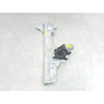 ELEVALUNAS DELANTERO DERECHO 82402J9000 82460J9000 